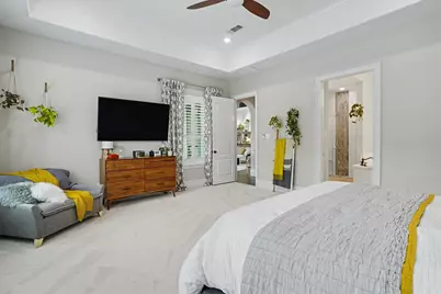 2761 San Nicolo Lane, League City, TX 77573 - Photo 20