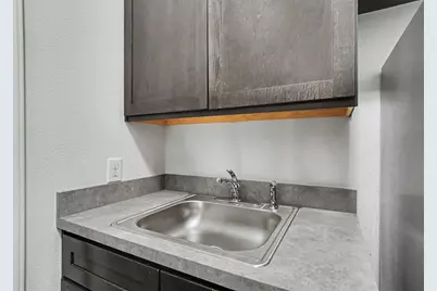 2761 San Nicolo Lane, League City, TX 77573 - Photo 30