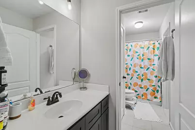 2761 San Nicolo Lane, League City, TX 77573 - Photo 38