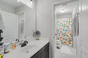 2761 San Nicolo Ln, League City, TX 77573 - Photo 38