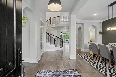 2761 San Nicolo Lane, League City, TX 77573 - Photo 6