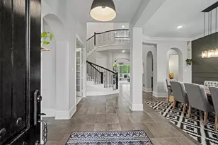 2761 San Nicolo Ln, League City, TX 77573 - Photo 6