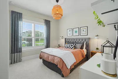 2761 San Nicolo Lane, League City, TX 77573 - Photo 26
