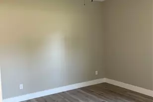 607 Schurmier Rd, Houston, TX 77047 - Photo 6