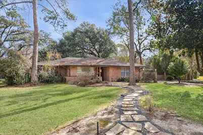 726 E Creekside Drive, Houston, TX 77024 - Photo 12