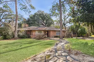 726 E Creekside Dr, Houston, TX 77024 - Photo 12