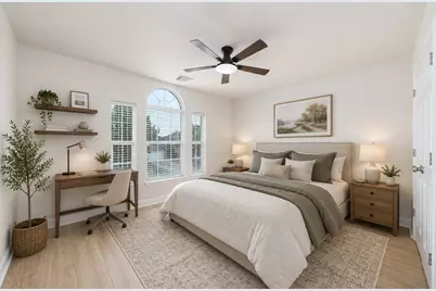 18119 Emerybrook Court, Richmond, TX 77407 - Photo 38