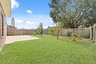 18119 Emerybrook Court, Richmond, TX 77407 - Photo 28