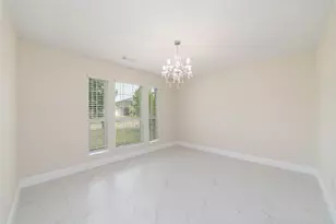 18119 Emerybrook Ct, Richmond, TX 77407 - Photo 4