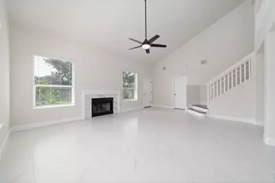 18119 Emerybrook Court, Richmond, TX 77407 - Photo 12