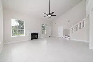 18119 Emerybrook Ct, Richmond, TX 77407 - Photo 12