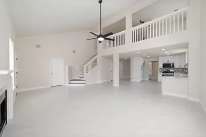 18119 Emerybrook Court, Richmond, TX 77407 - Photo 14