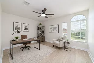 18119 Emerybrook Ct, Richmond, TX 77407 - Photo 42