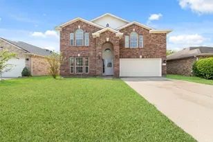 18119 Emerybrook Ct, Richmond, TX 77407 - Photo 1