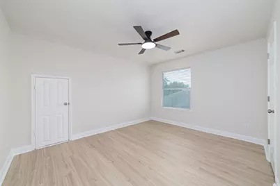 18119 Emerybrook Court, Richmond, TX 77407 - Photo 20