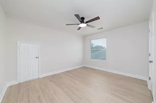 18119 Emerybrook Ct, Richmond, TX 77407 - Photo 20