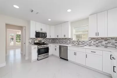 18119 Emerybrook Court, Richmond, TX 77407 - Photo 28