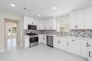 18119 Emerybrook Ct, Richmond, TX 77407 - Photo 28