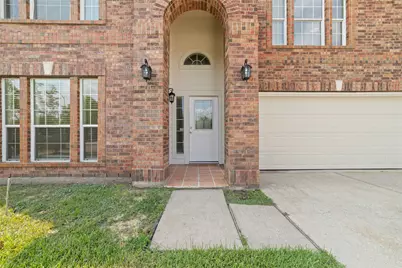 18119 Emerybrook Court, Richmond, TX 77407 - Photo 4