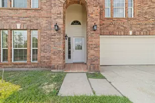 18119 Emerybrook Ct, Richmond, TX 77407 - Photo 4