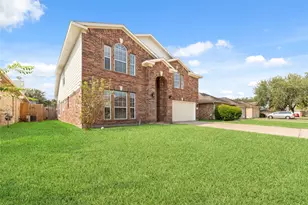 18119 Emerybrook Ct, Richmond, TX 77407 - Photo 2