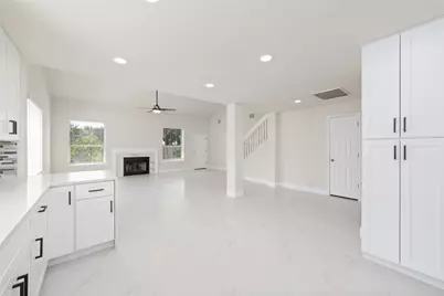 18119 Emerybrook Court, Richmond, TX 77407 - Photo 18