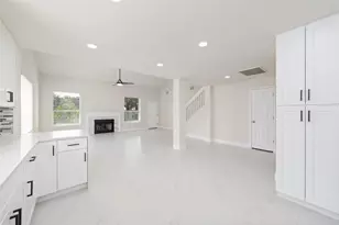 18119 Emerybrook Ct, Richmond, TX 77407 - Photo 18