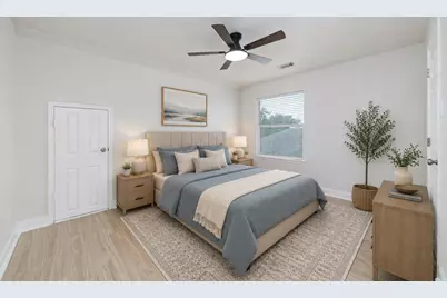 18119 Emerybrook Court, Richmond, TX 77407 - Photo 32