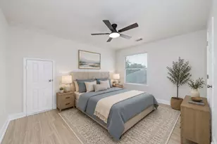 18119 Emerybrook Ct, Richmond, TX 77407 - Photo 32