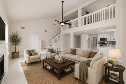 18119 Emerybrook Court, Richmond, TX 77407 - Photo 24