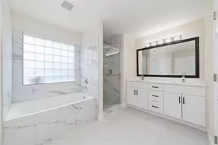 18119 Emerybrook Ct, Richmond, TX 77407 - Photo 10