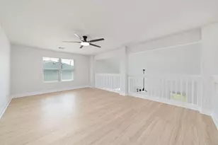 18119 Emerybrook Ct, Richmond, TX 77407 - Photo 44