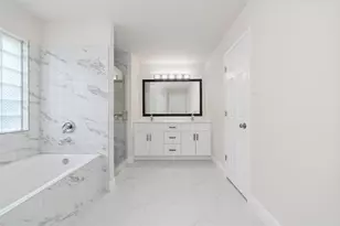 18119 Emerybrook Ct, Richmond, TX 77407 - Photo 14