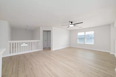 18119 Emerybrook Court, Richmond, TX 77407 - Photo 26