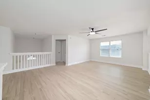 18119 Emerybrook Ct, Richmond, TX 77407 - Photo 26