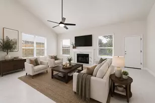 18119 Emerybrook Ct, Richmond, TX 77407 - Photo 38