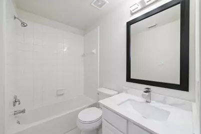18119 Emerybrook Court, Richmond, TX 77407 - Photo 24