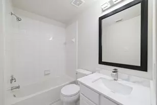 18119 Emerybrook Ct, Richmond, TX 77407 - Photo 24