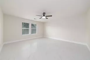 18119 Emerybrook Ct, Richmond, TX 77407 - Photo 10