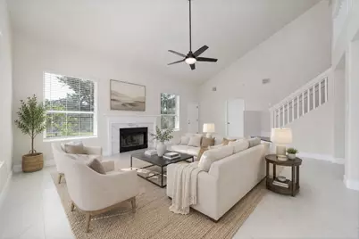 18119 Emerybrook Court, Richmond, TX 77407 - Photo 36