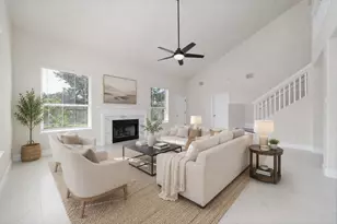 18119 Emerybrook Ct, Richmond, TX 77407 - Photo 36