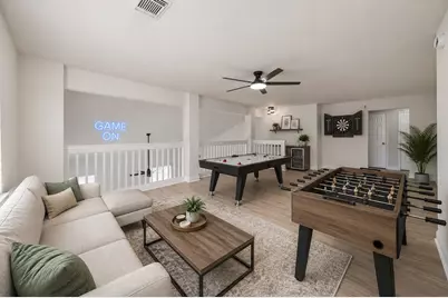 18119 Emerybrook Court, Richmond, TX 77407 - Photo 42