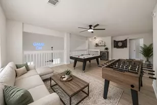 18119 Emerybrook Ct, Richmond, TX 77407 - Photo 42
