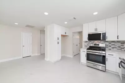18119 Emerybrook Court, Richmond, TX 77407 - Photo 30