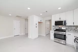 18119 Emerybrook Ct, Richmond, TX 77407 - Photo 30