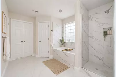 18119 Emerybrook Court, Richmond, TX 77407 - Photo 18