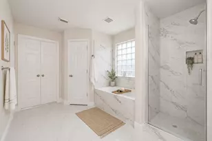 18119 Emerybrook Ct, Richmond, TX 77407 - Photo 18