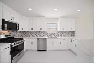 18119 Emerybrook Ct, Richmond, TX 77407 - Photo 16