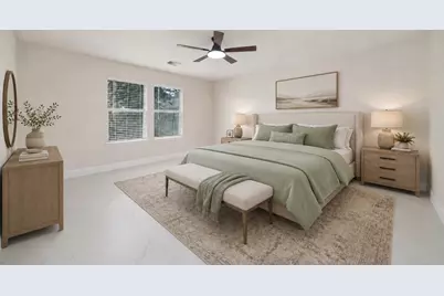 18119 Emerybrook Court, Richmond, TX 77407 - Photo 32
