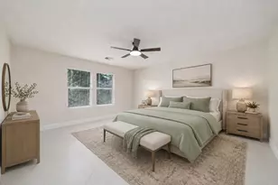 18119 Emerybrook Ct, Richmond, TX 77407 - Photo 32